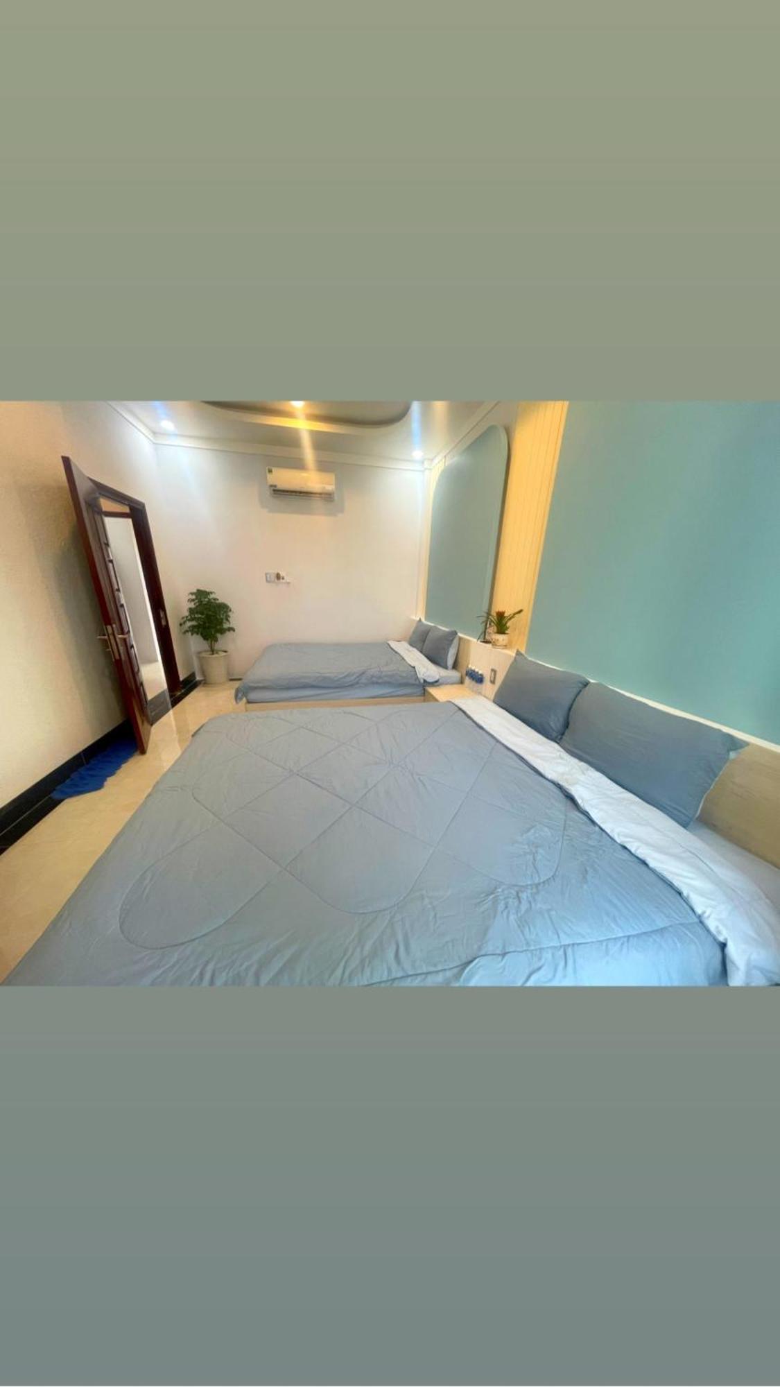 Queen Sea Hotel Phan Thiet Luaran gambar