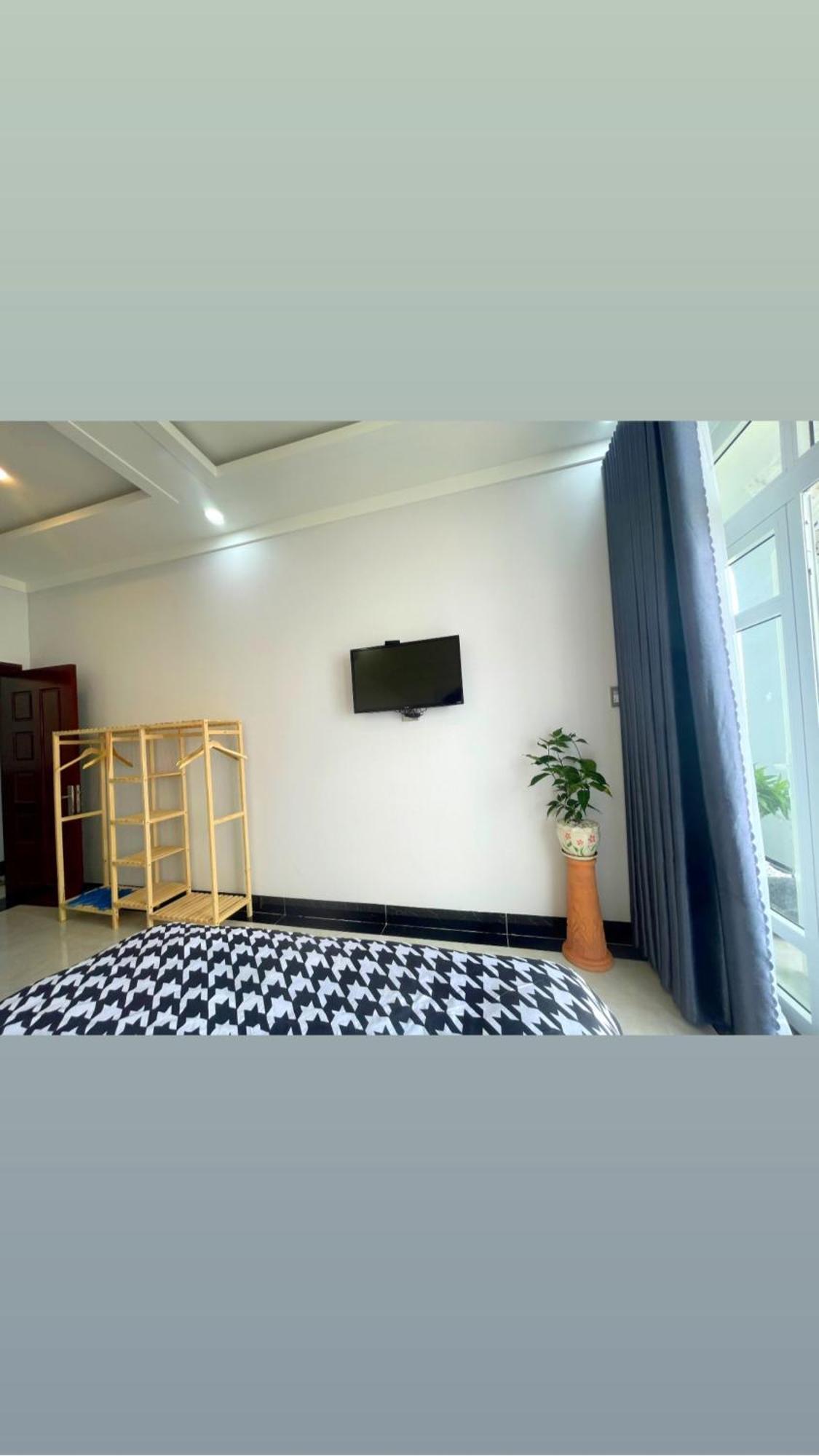 Queen Sea Hotel Phan Thiet Luaran gambar
